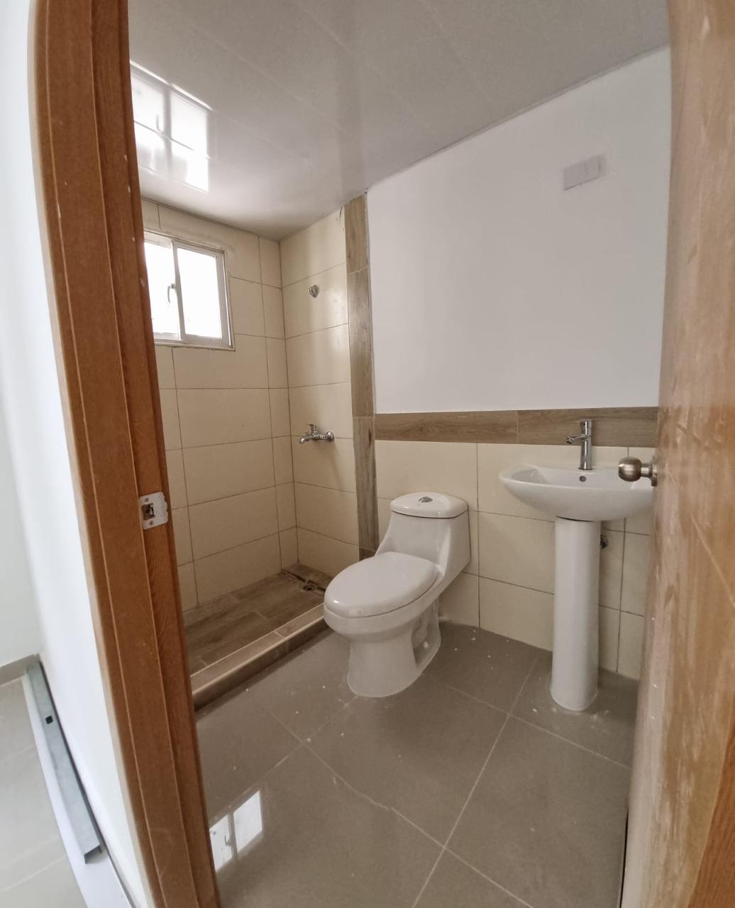 VENTAS DE APARTAMENTO EN LA JACOBO Foto 7273789-10.jpg