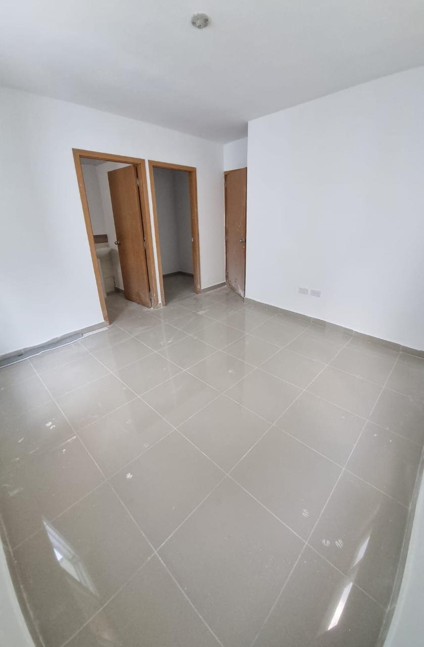 VENTAS DE APARTAMENTO EN LA JACOBO Foto 7273789-11.jpg