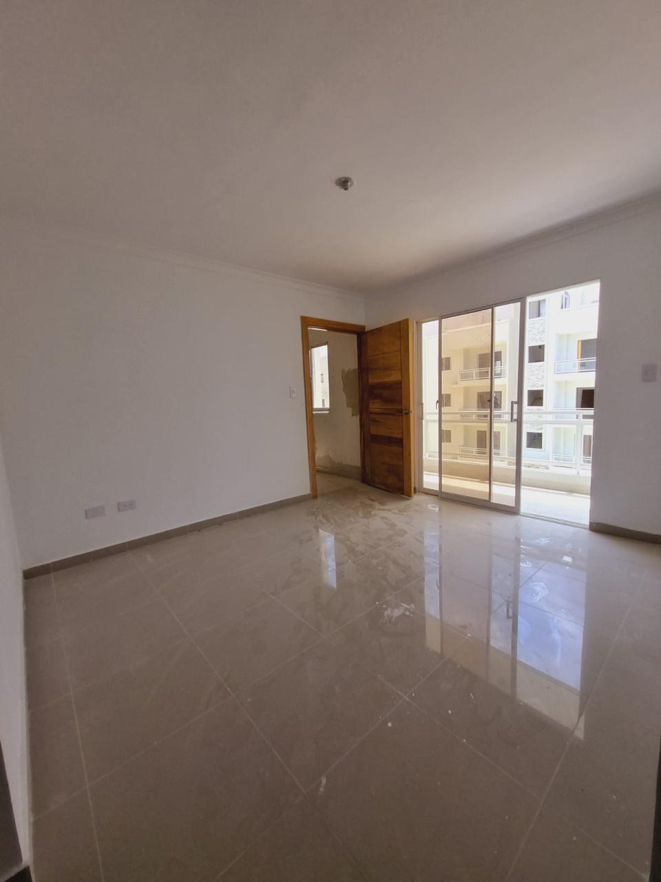 VENTAS DE APARTAMENTO EN LA JACOBO Foto 7273789-12.jpg
