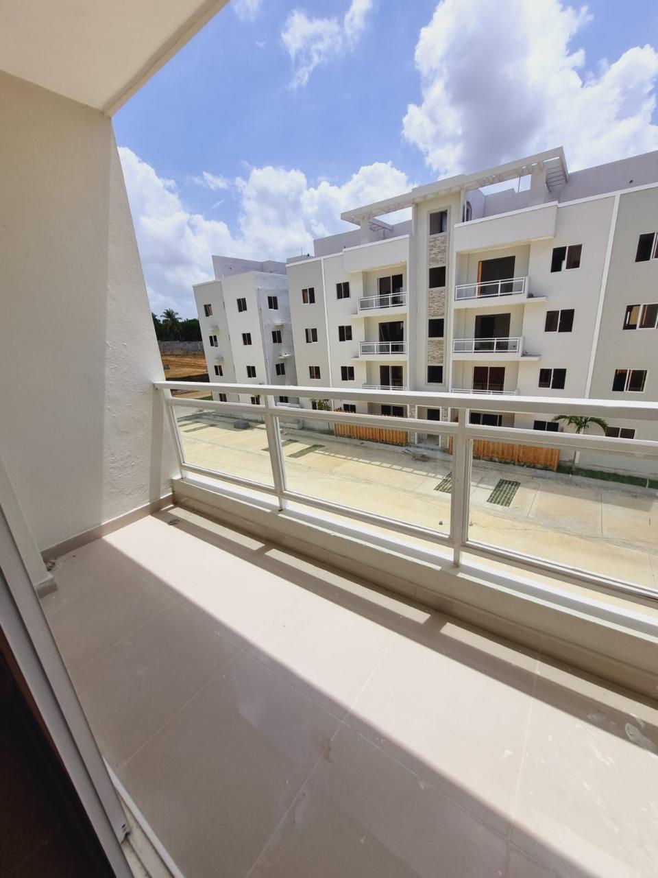 VENTAS DE APARTAMENTO EN LA JACOBO Foto 7273789-2.jpg