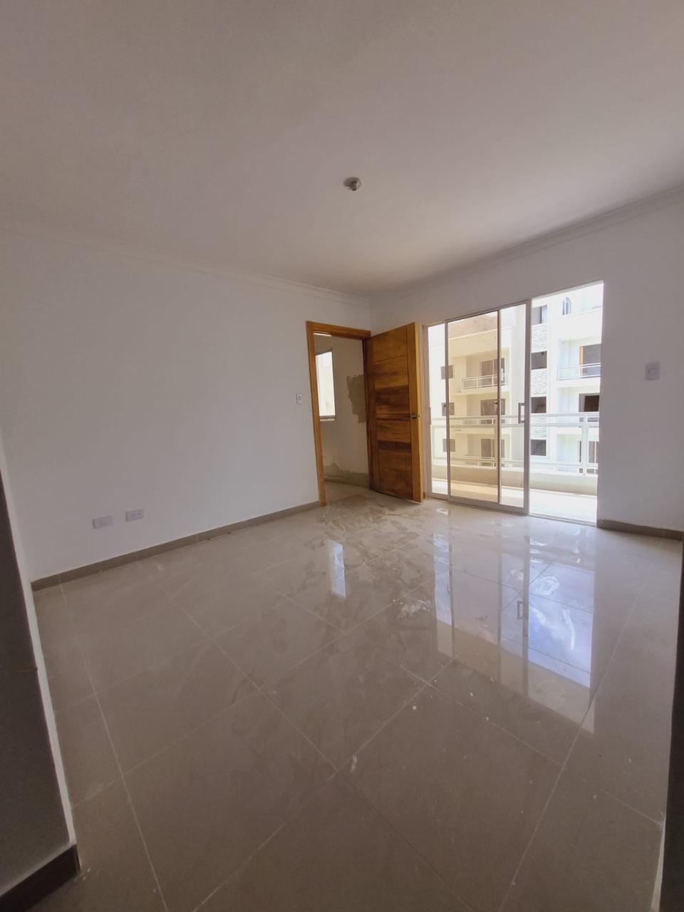 VENTAS DE APARTAMENTO EN LA JACOBO Foto 7273789-3.jpg