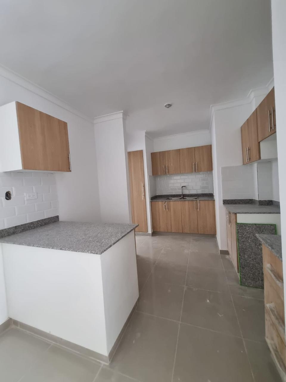 VENTAS DE APARTAMENTO EN LA JACOBO Foto 7273789-4.jpg