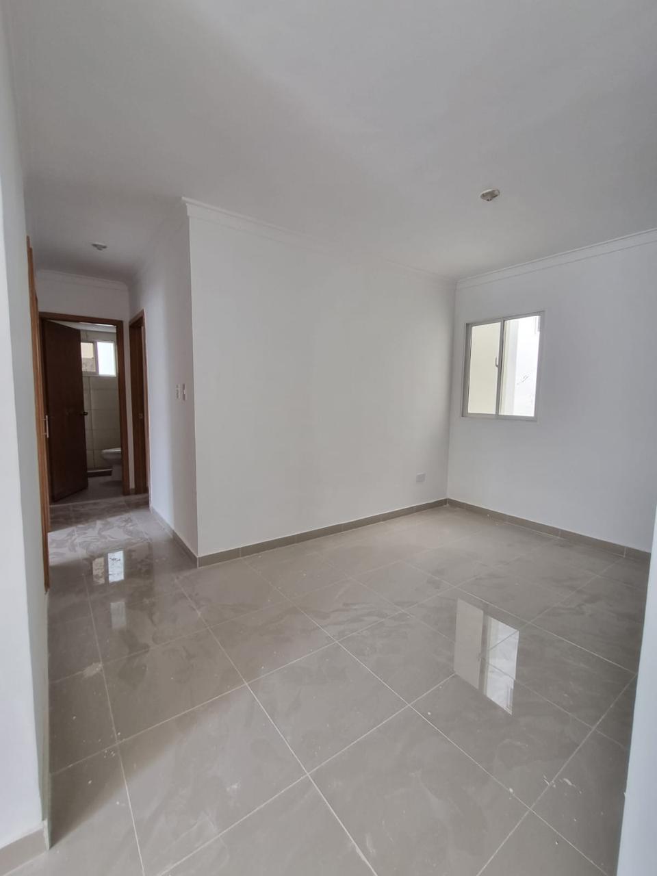 VENTAS DE APARTAMENTO EN LA JACOBO Foto 7273789-5.jpg
