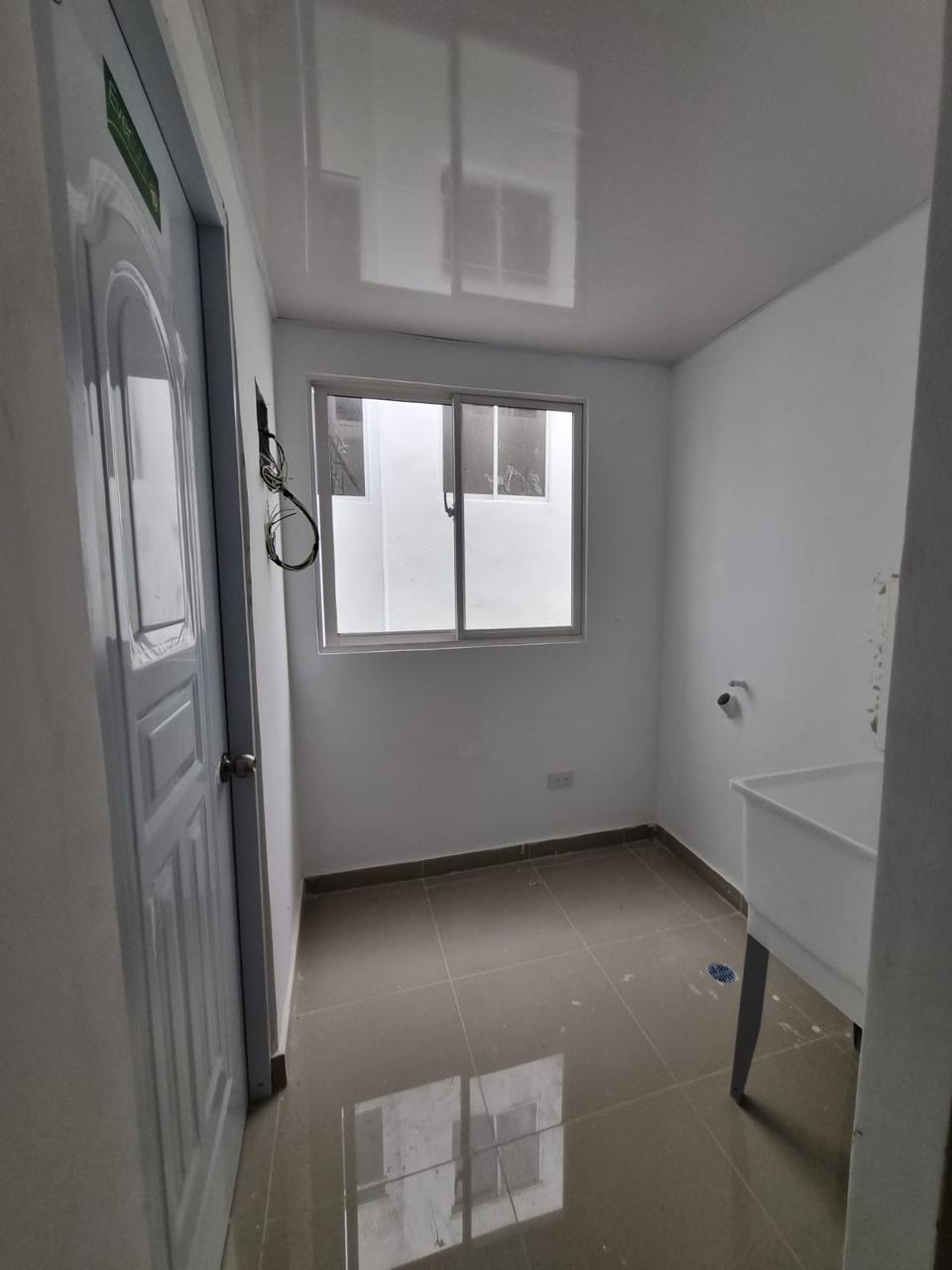 VENTAS DE APARTAMENTO EN LA JACOBO Foto 7273789-6.jpg