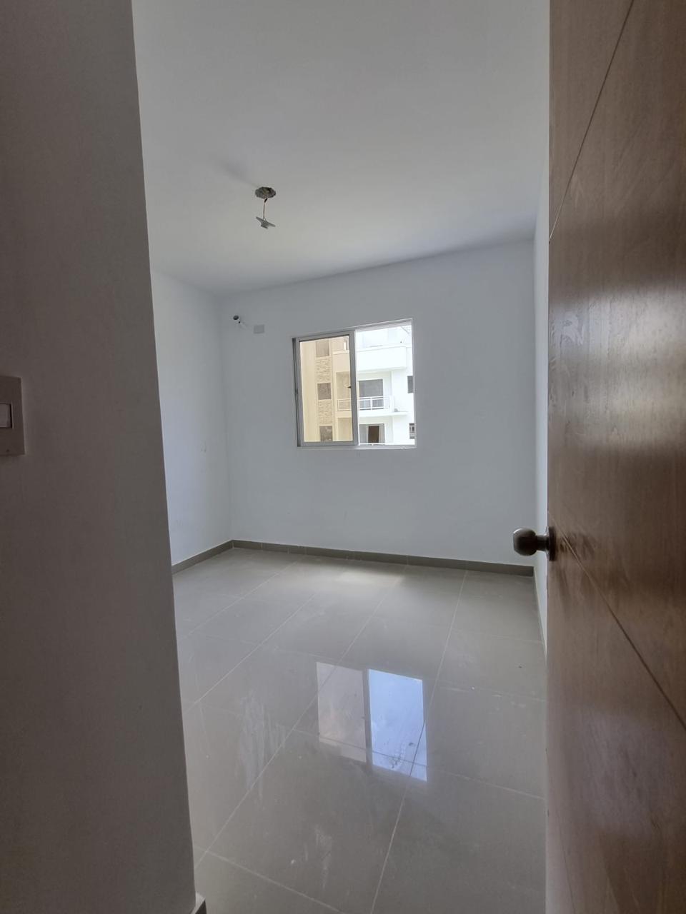 VENTAS DE APARTAMENTO EN LA JACOBO Foto 7273789-7.jpg