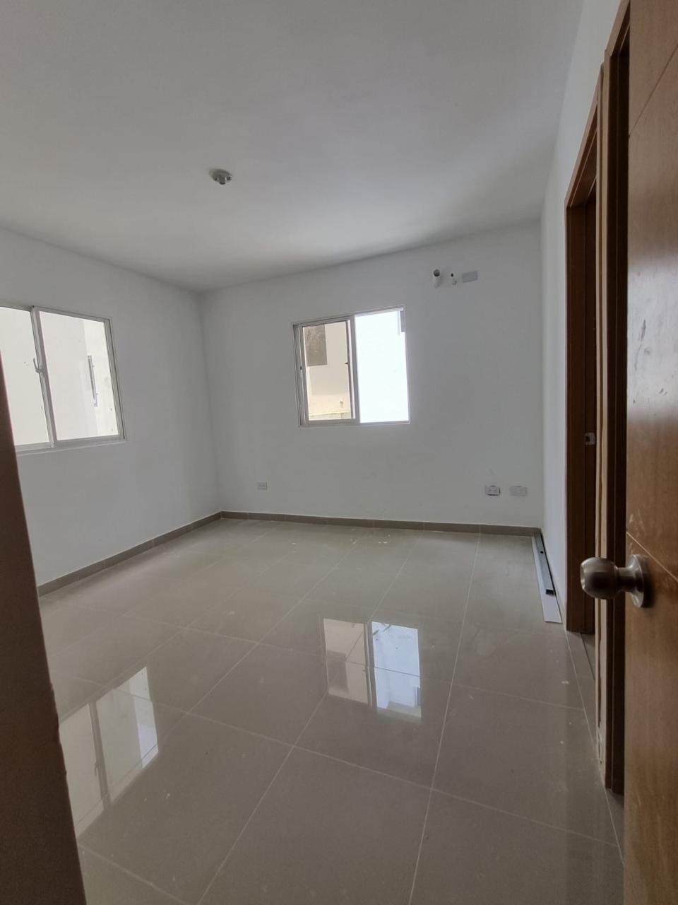 VENTAS DE APARTAMENTO EN LA JACOBO Foto 7273789-8.jpg