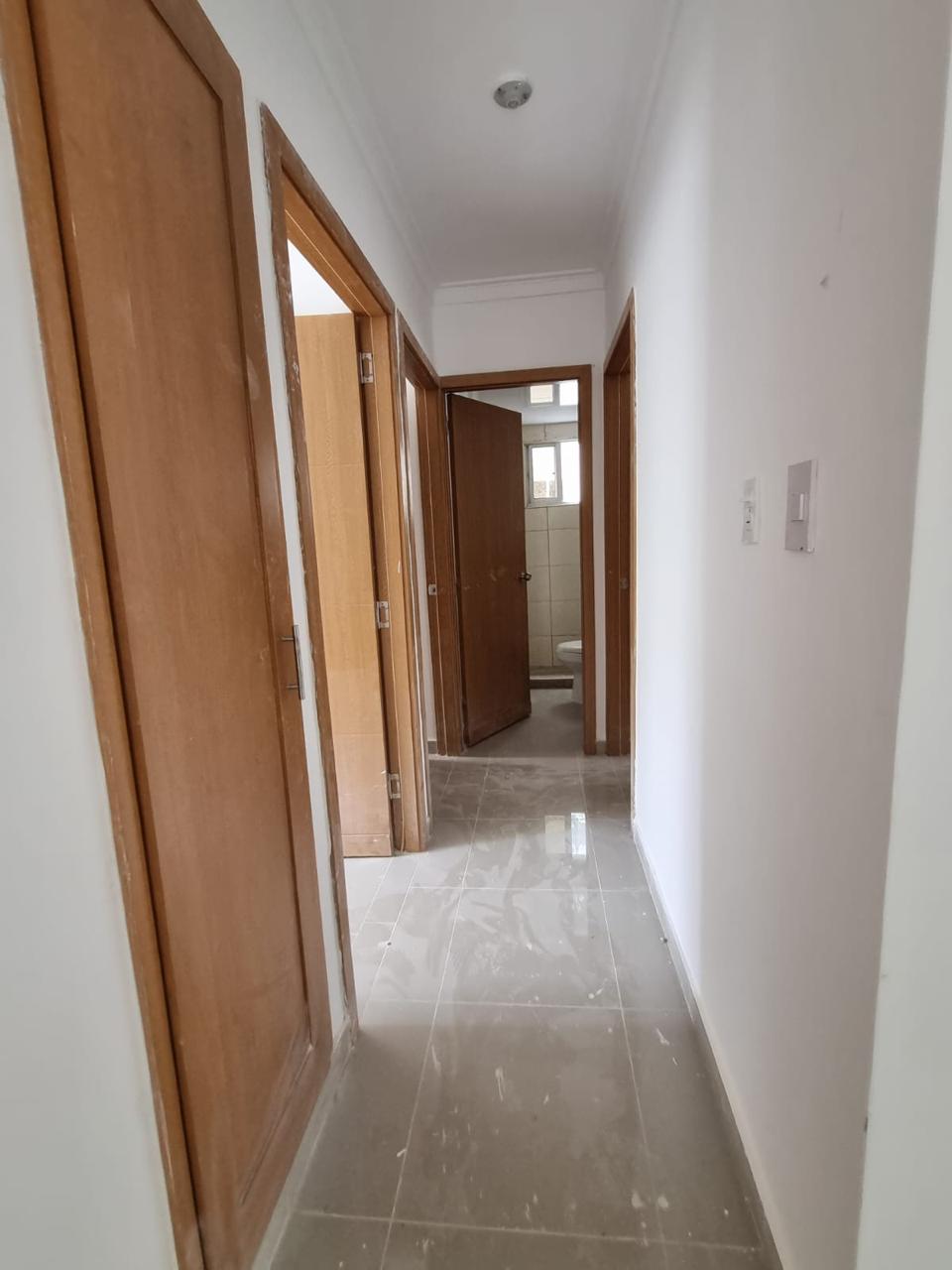 VENTAS DE APARTAMENTO EN LA JACOBO Foto 7273789-9.jpg