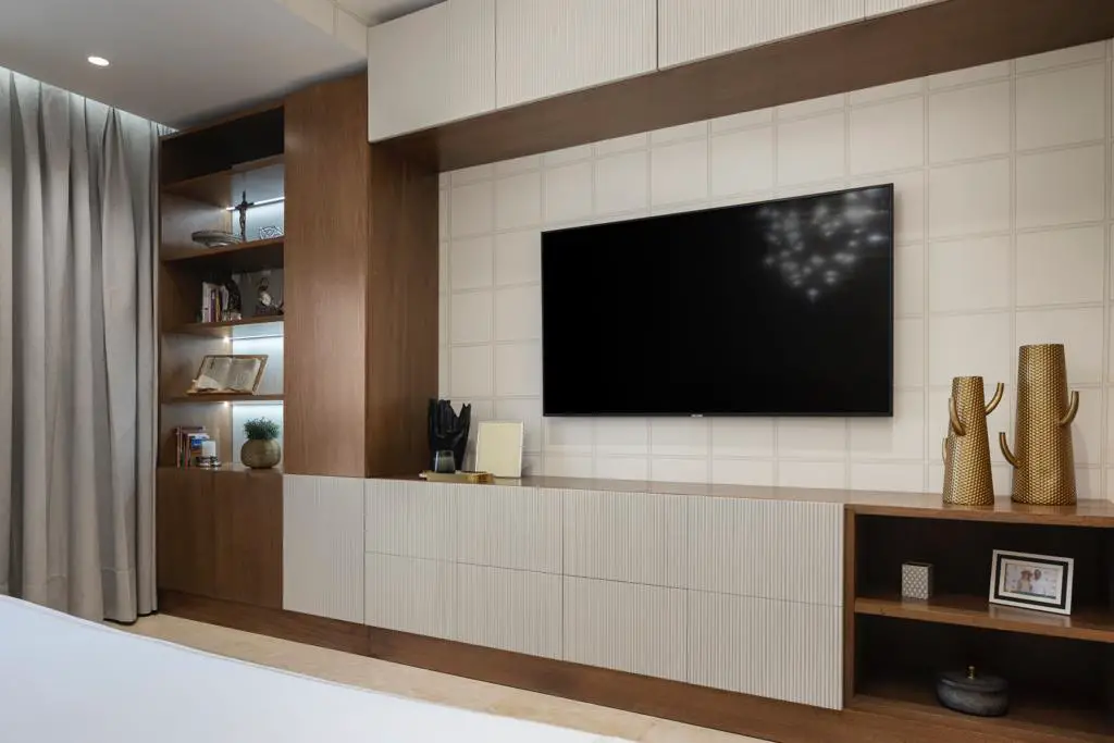 Apartamento en venta en el Ensanche Paraíso de 3 habitaciones Foto 7273790-10.jpg