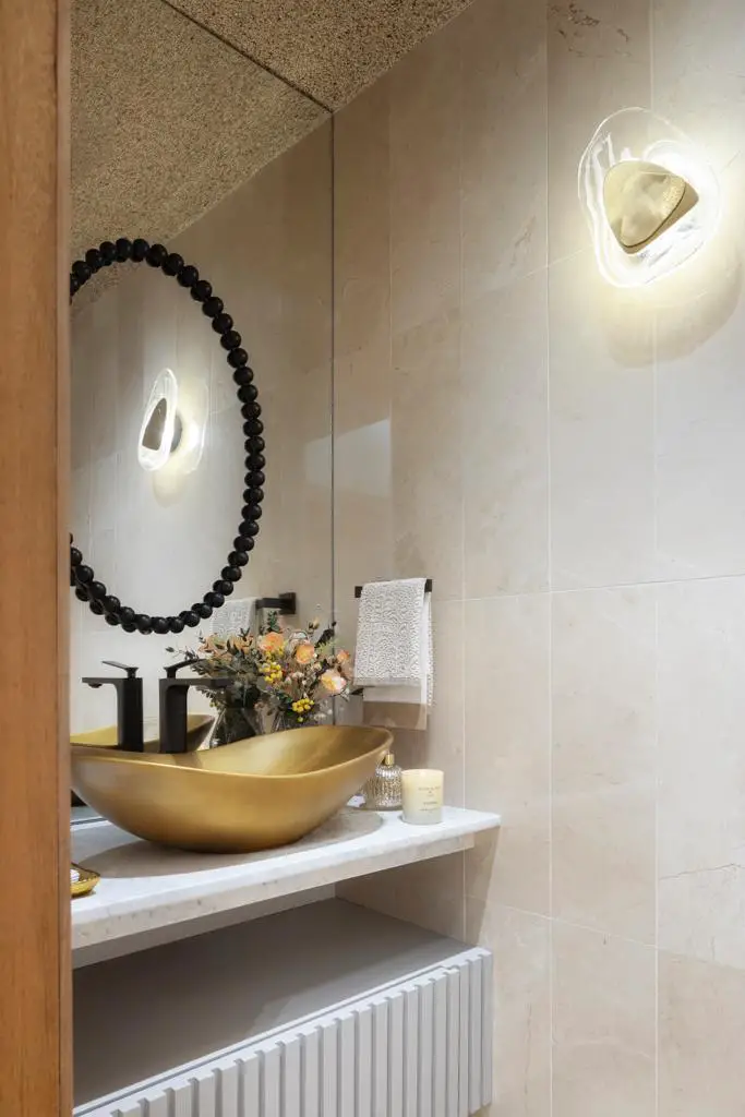 Apartamento en venta en el Ensanche Paraíso de 3 habitaciones Foto 7273790-11.jpg