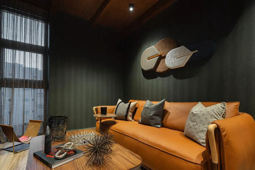 Apartamento en venta en el Ensanche Paraíso de 3 habitaciones Foto 7273790-5.jpg