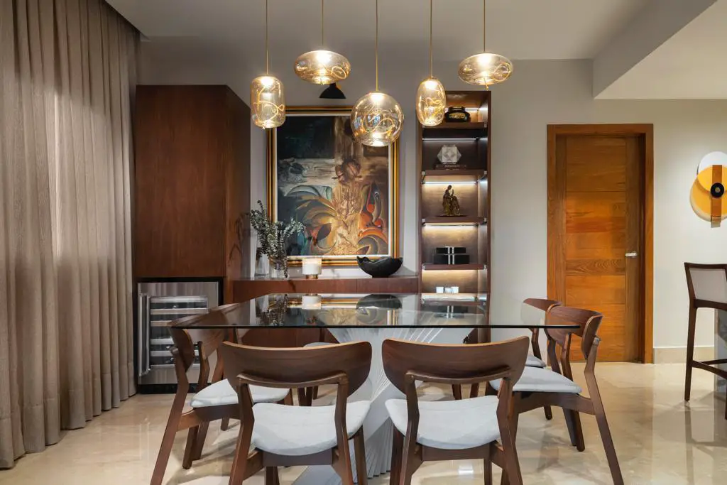 Apartamento en venta en el Ensanche Paraíso de 3 habitaciones Foto 7273790-9.jpg