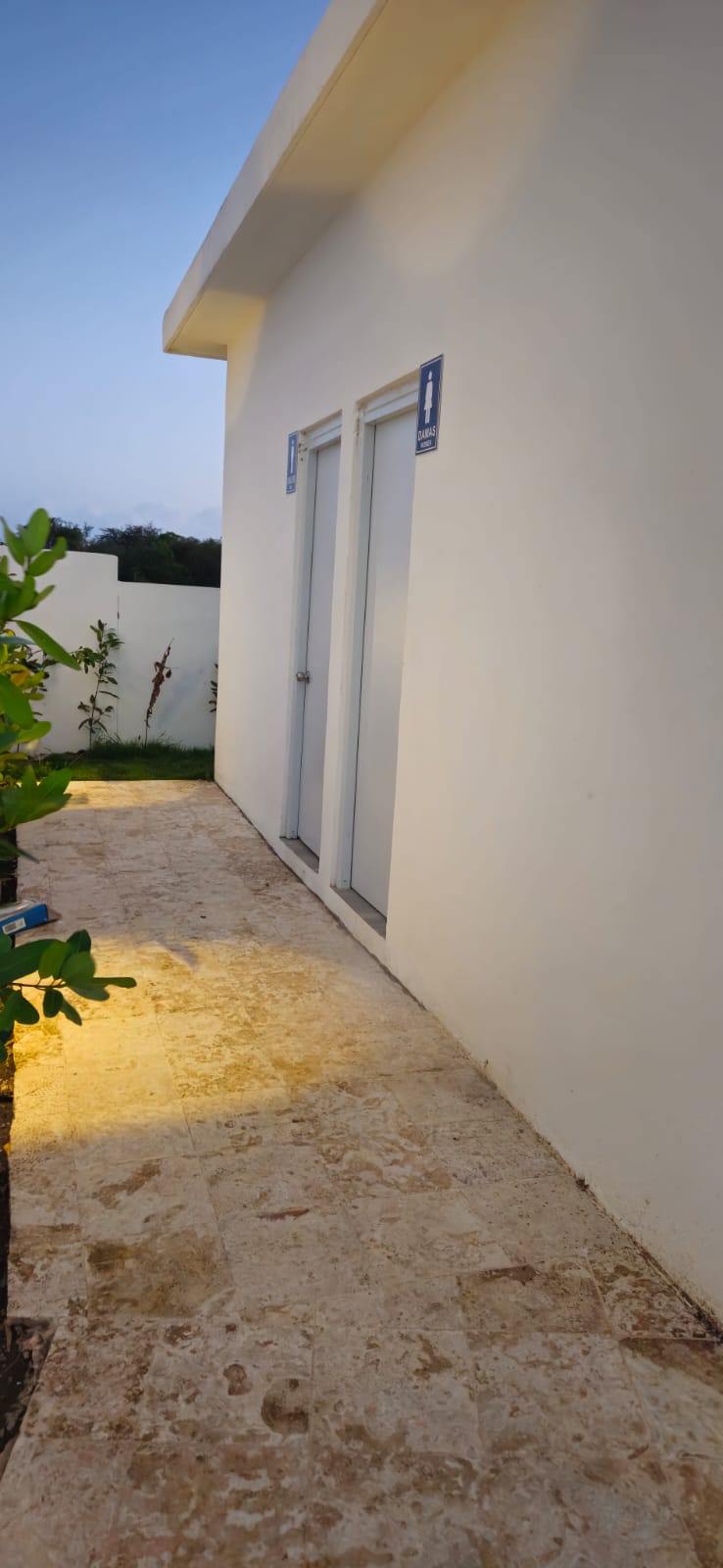 Renta de Apartamento en la 27 febrero carr. Pontezuela Tamboril Santia Foto 7273791-11.jpg