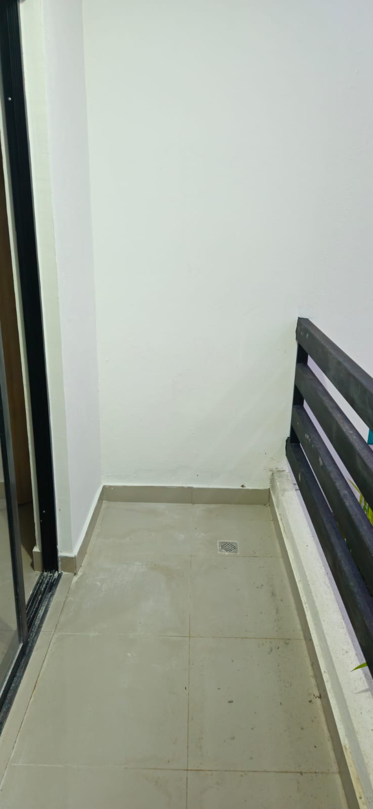 Renta de Apartamento en la 27 febrero carr. Pontezuela Tamboril Santia Foto 7273791-2.jpg