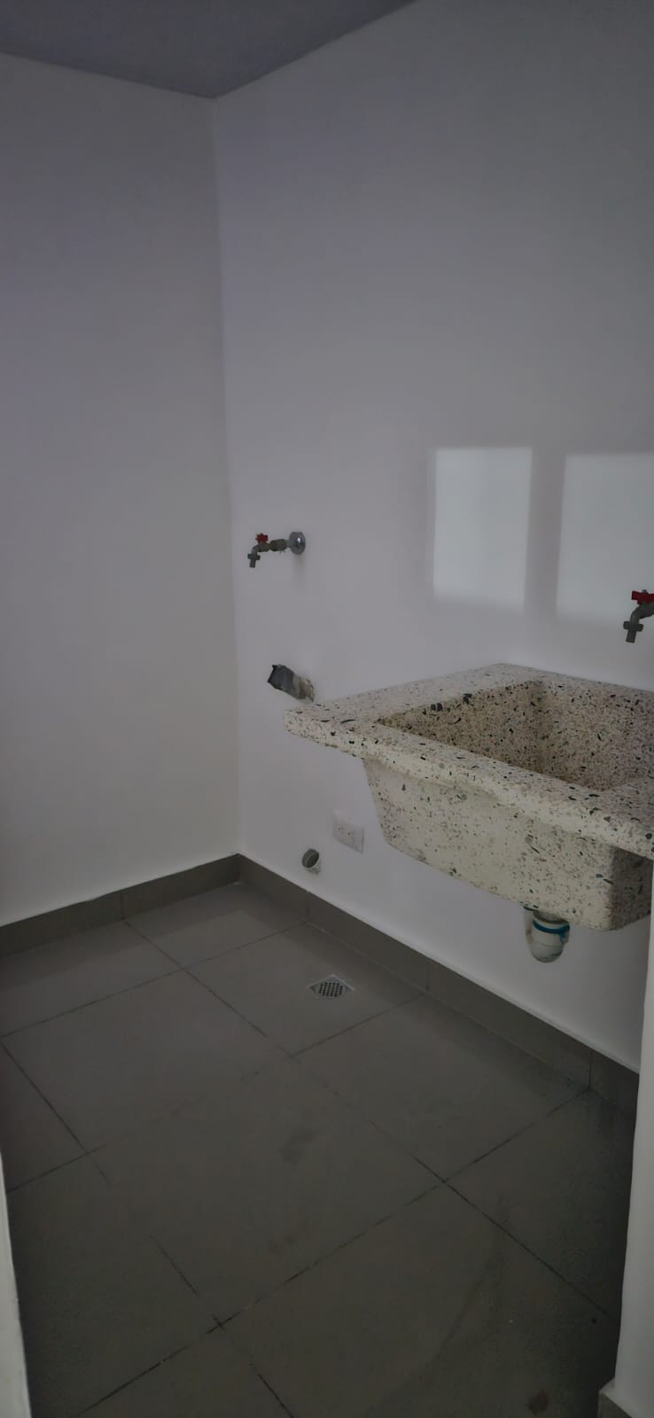 Renta de Apartamento en la 27 febrero carr. Pontezuela Tamboril Santia Foto 7273791-5.jpg