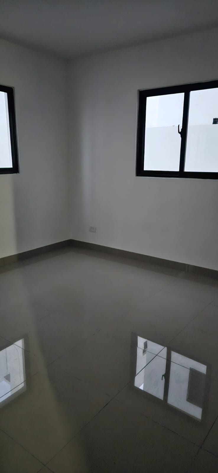 Renta de Apartamento en la 27 febrero carr. Pontezuela Tamboril Santia Foto 7273791-7.jpg