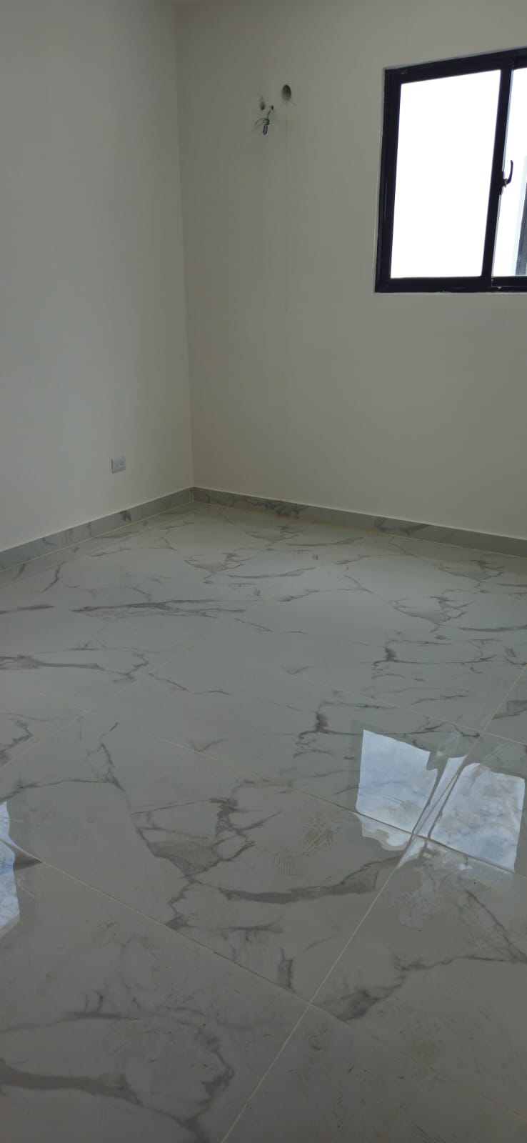Casa en Venta en Puñal Santiago ✨???? Foto 7273792-11.jpg