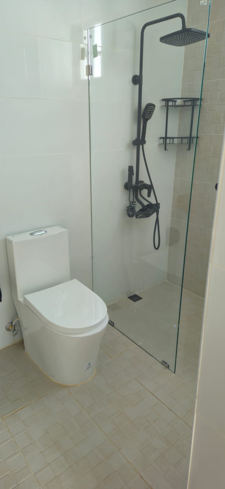 Casa en Venta en Puñal Santiago ✨???? Foto 7273792-12.jpg