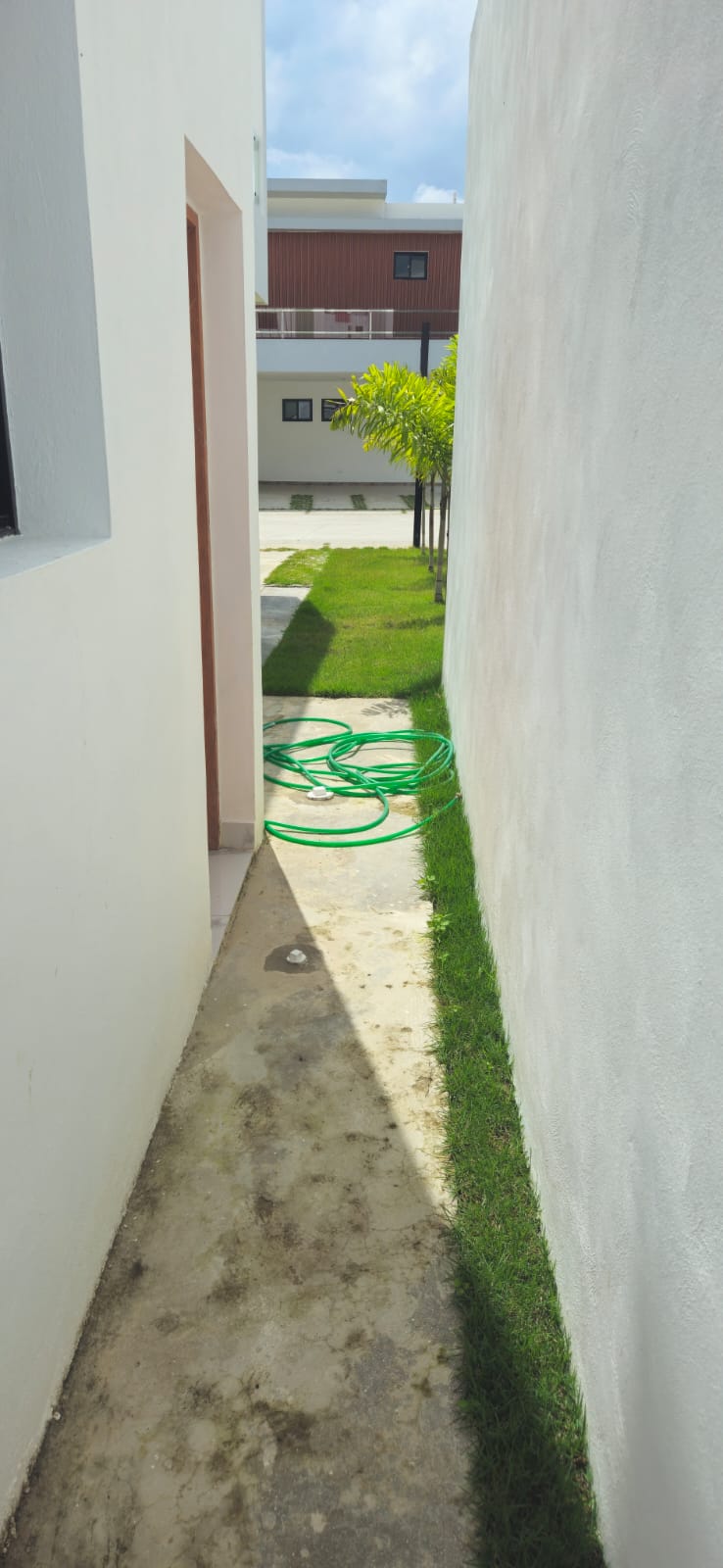 Casa en Venta en Puñal Santiago ✨???? Foto 7273792-14.jpg