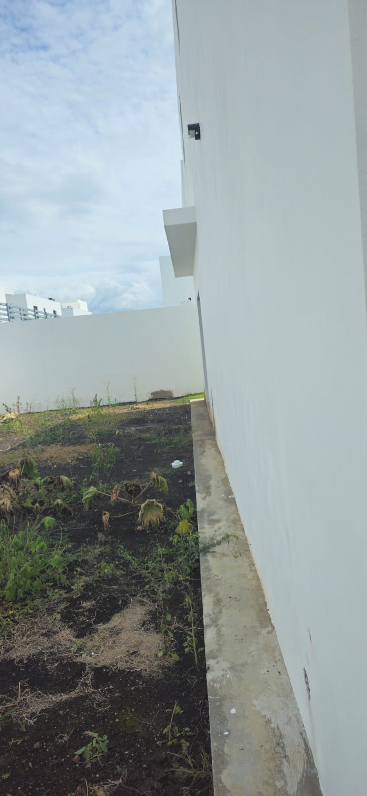 Casa en Venta en Puñal Santiago ✨???? Foto 7273792-15.jpg