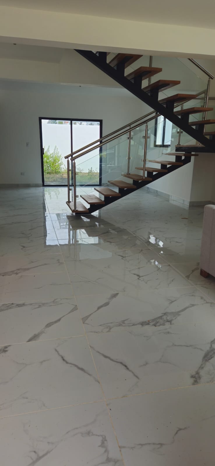 Casa en Venta en Puñal Santiago ✨???? Foto 7273792-3.jpg