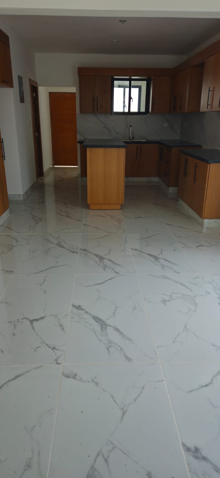 Casa en Venta en Puñal Santiago ✨???? Foto 7273792-5.jpg