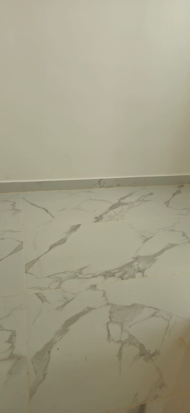 Casa en Venta en Puñal Santiago ✨???? Foto 7273792-6.jpg