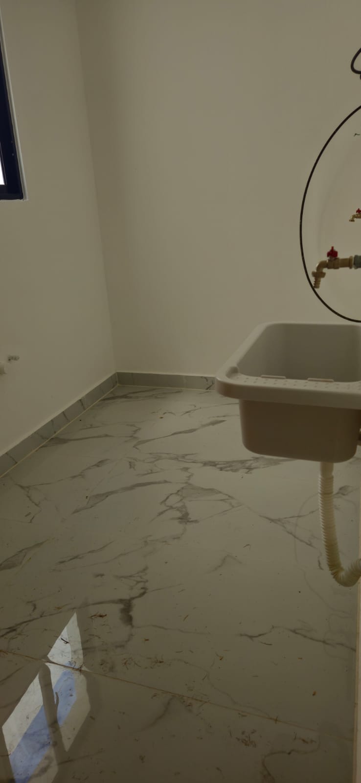 Casa en Venta en Puñal Santiago ✨???? Foto 7273792-7.jpg