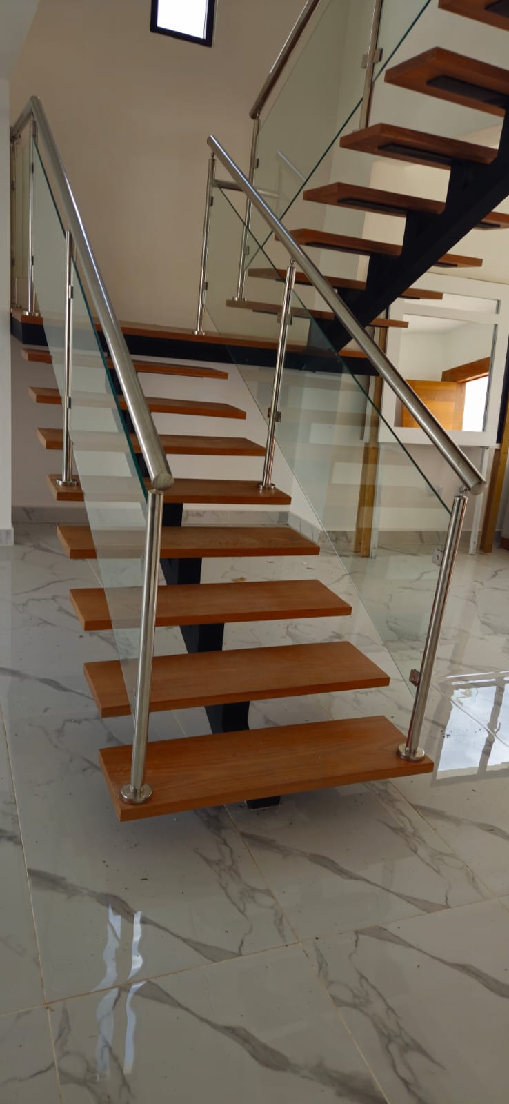 Casa en Venta en Puñal Santiago ✨???? Foto 7273792-8.jpg