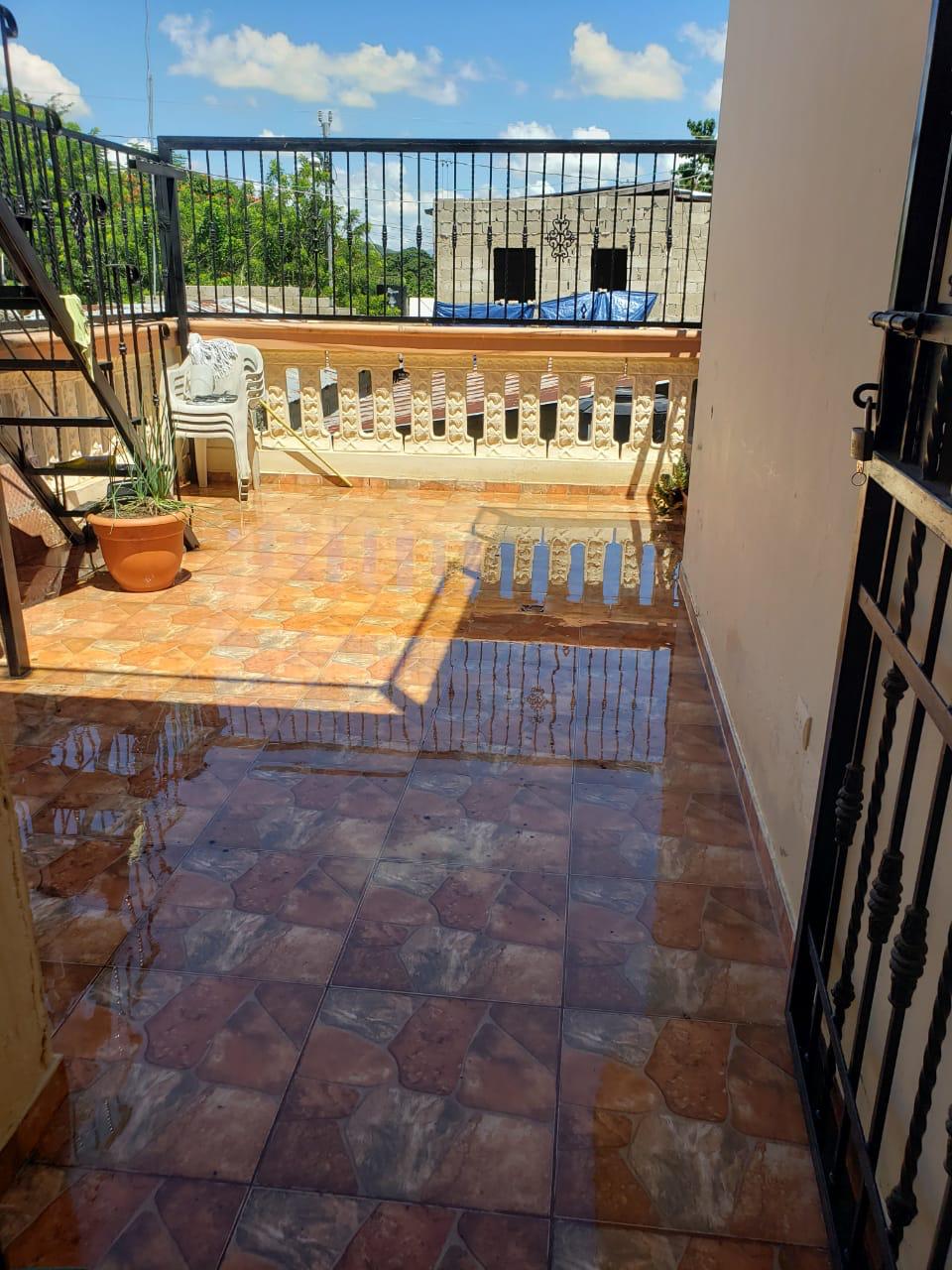 Casa en venta en la Vega R.D. Foto 7273793-14.jpg
