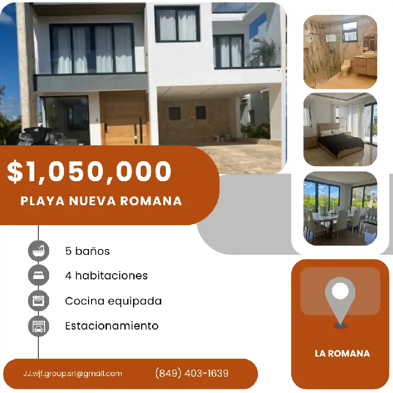 Majestuosa y moderna villa con una espectacular vista al campo de golf Foto 7273794-1.jpg