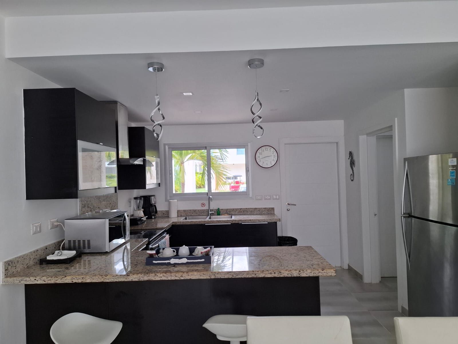 Vendo villa amueblada en Victoria Punta Montero Foto 7273797-10.jpg