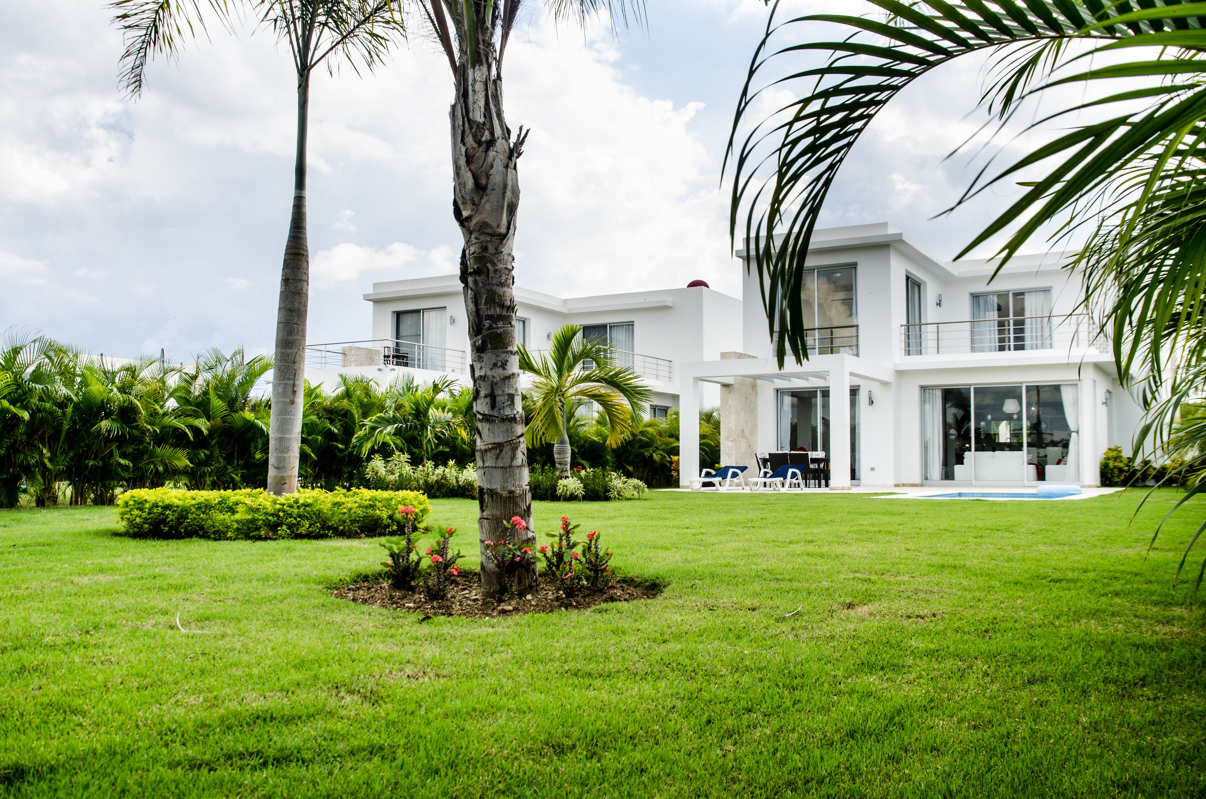 Vendo villa amueblada en Victoria Punta Montero Foto 7273797-3.jpg