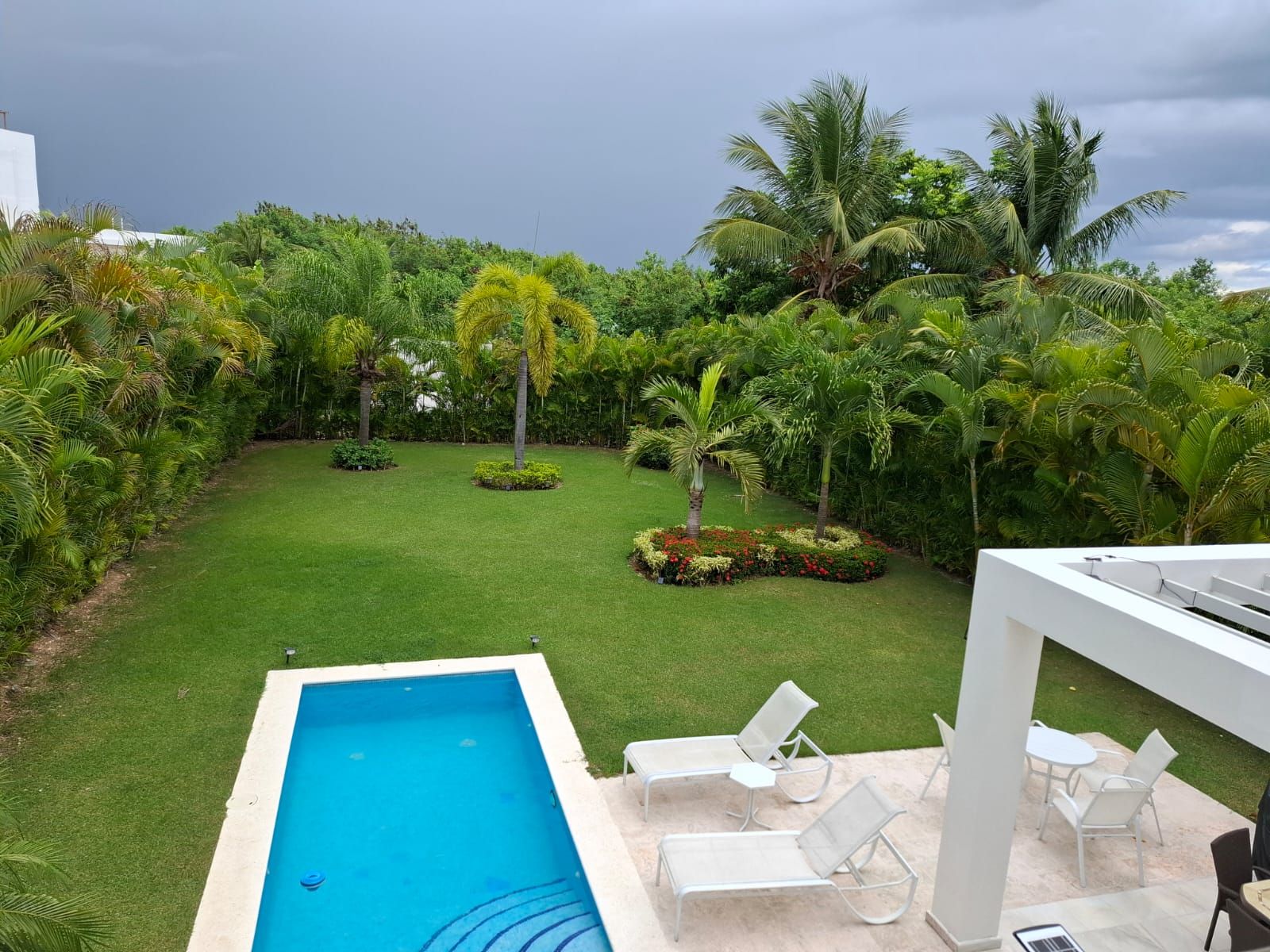Vendo villa amueblada en Victoria Punta Montero Foto 7273797-4.jpg