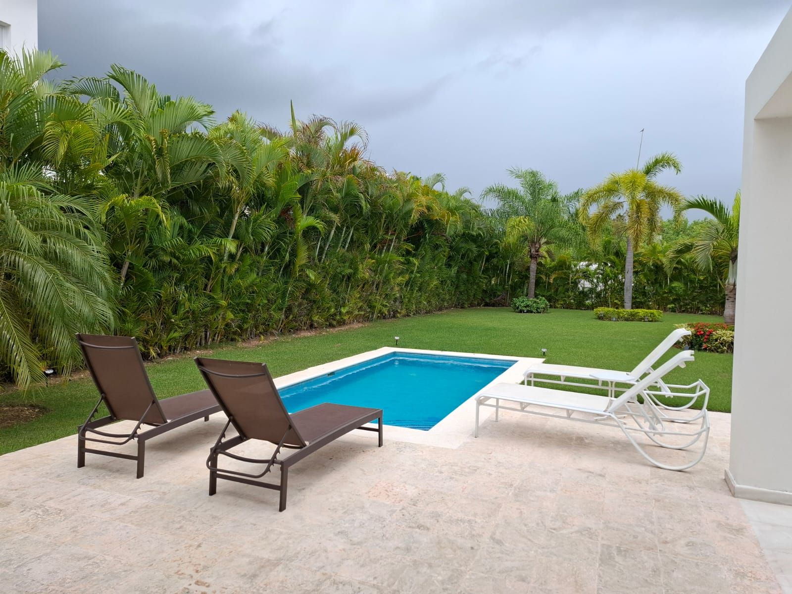 Vendo villa amueblada en Victoria Punta Montero Foto 7273797-5.jpg
