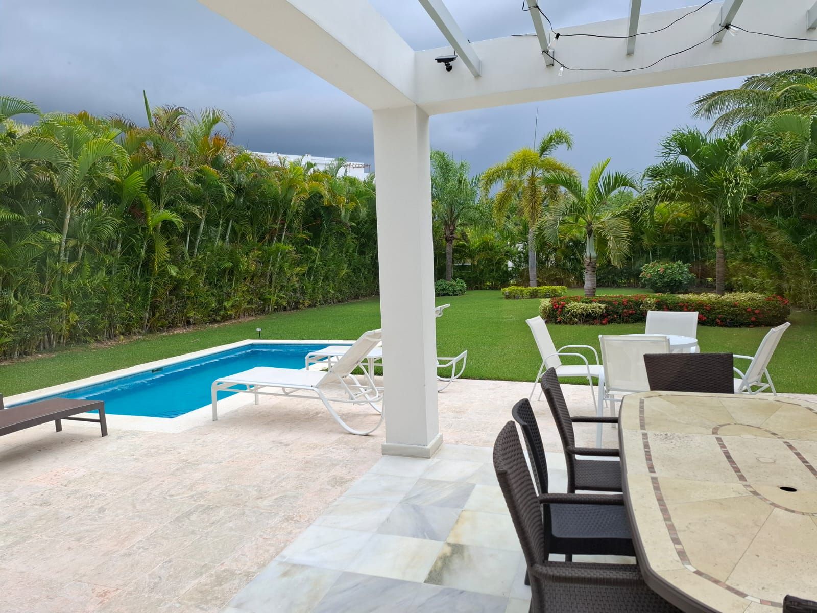 Vendo villa amueblada en Victoria Punta Montero Foto 7273797-6.jpg