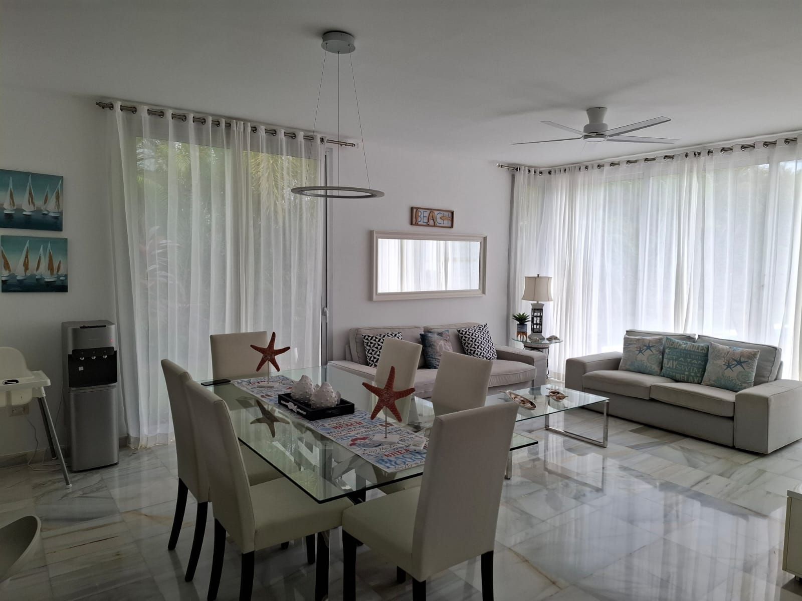 Vendo villa amueblada en Victoria Punta Montero Foto 7273797-7.jpg