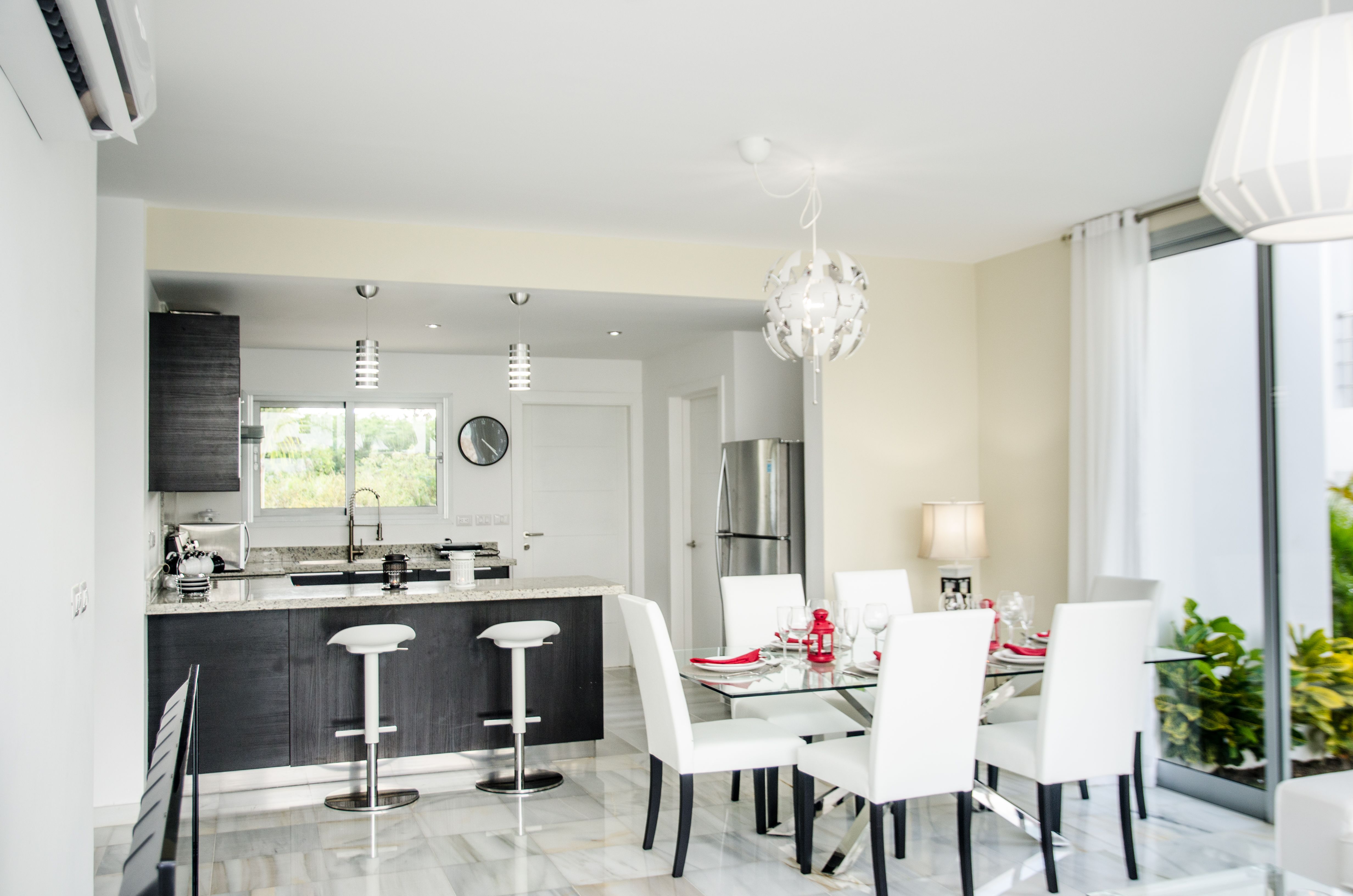 Vendo villa amueblada en Victoria Punta Montero Foto 7273797-8.jpg