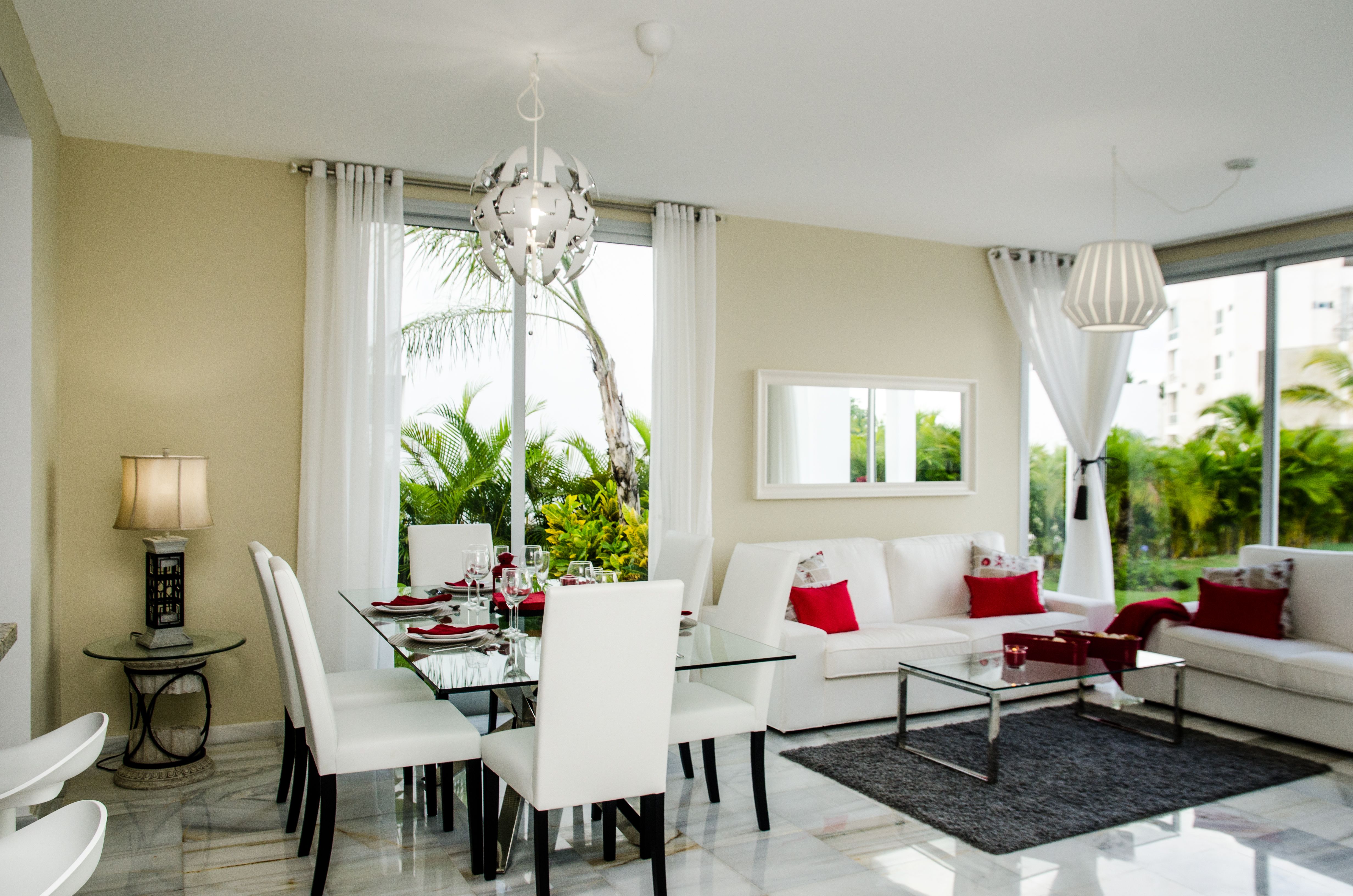 Vendo villa amueblada en Victoria Punta Montero Foto 7273797-9.jpg