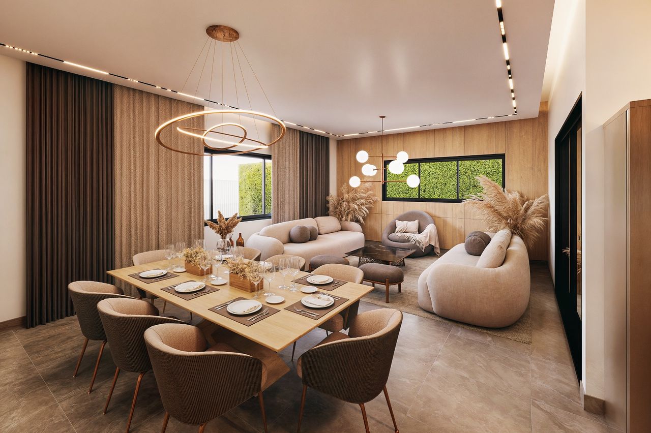 PROYECTO DE APARTAMENTOS EN PRADO ORIENTAL Foto 7273810-5.jpg
