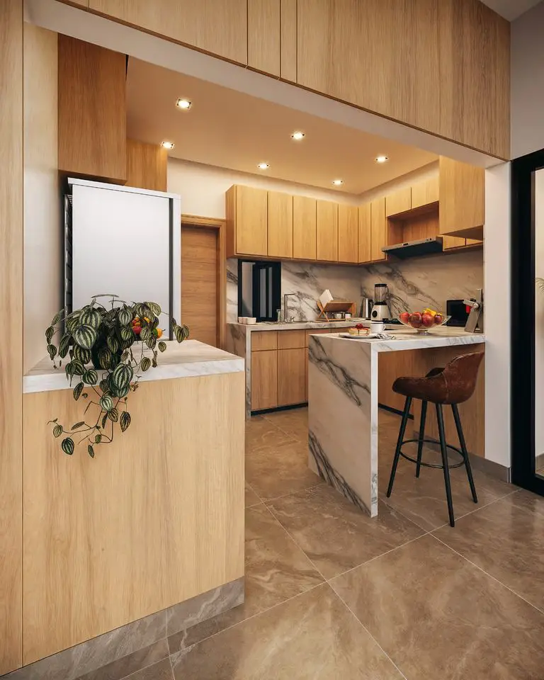 PROYECTO DE APARTAMENTOS EN PRADO ORIENTAL Foto 7273810-6.jpg