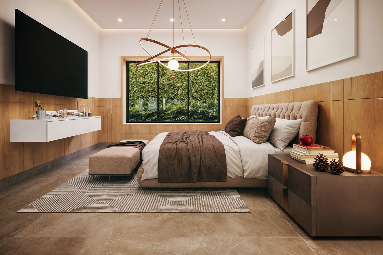 PROYECTO DE APARTAMENTOS EN PRADO ORIENTAL Foto 7273810-8.jpg