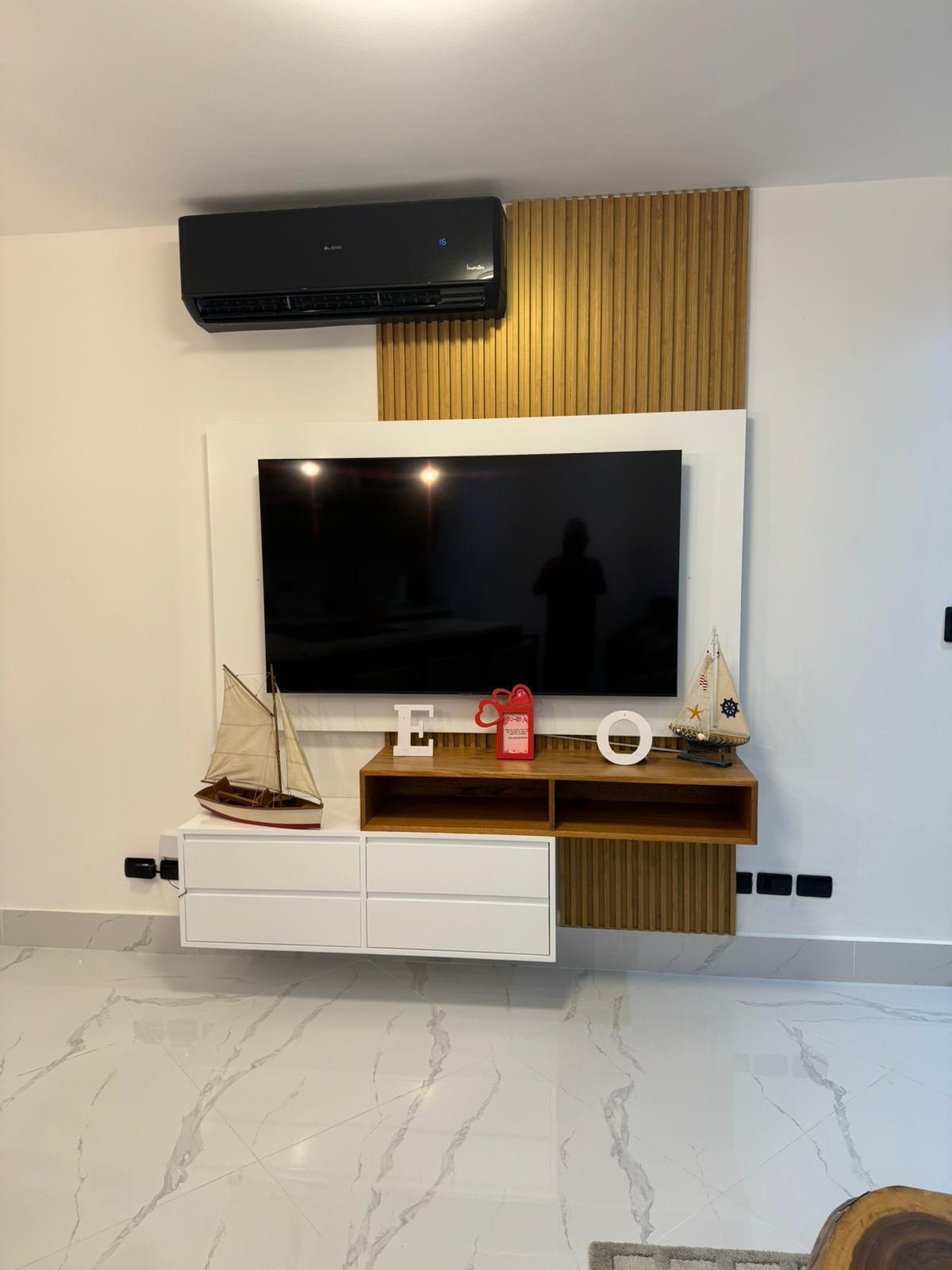 Vendo apartamento en Juan Dolió Foto 7273819-6.jpg