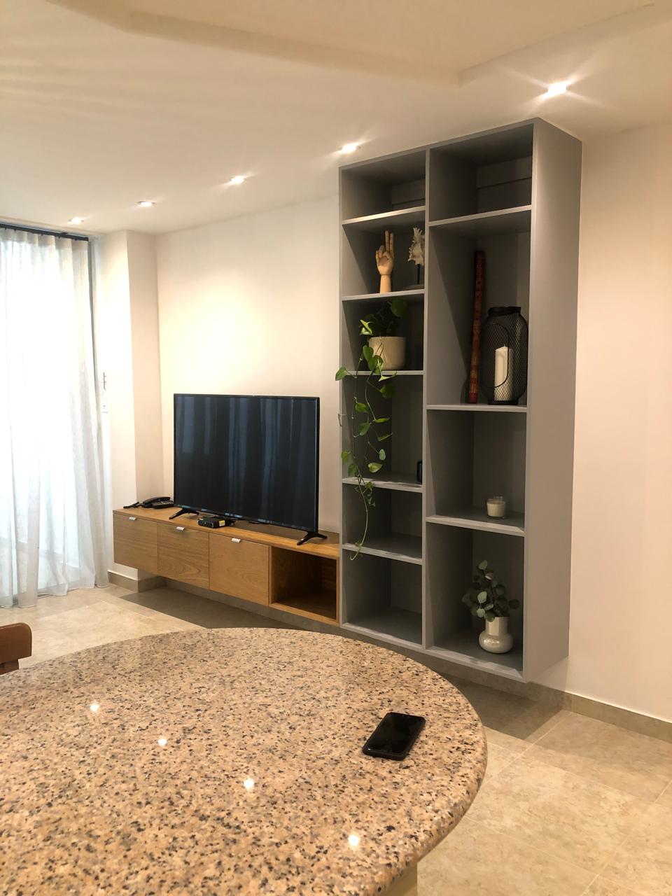 Rento apartamento en Juan Dolió Foto 7273820-1.jpg