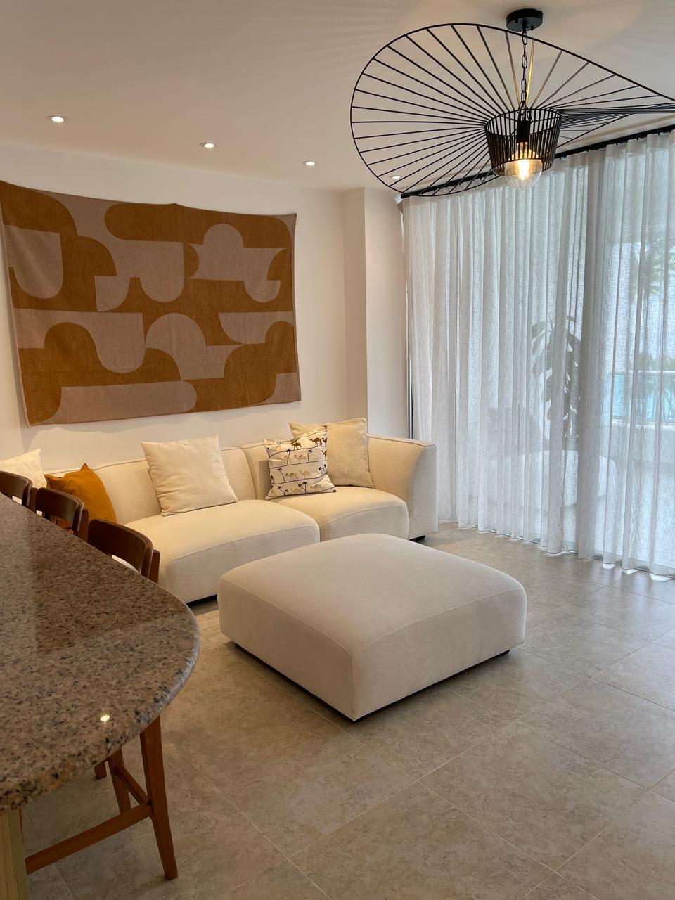 Rento apartamento en Juan Dolió Foto 7273820-10.jpg