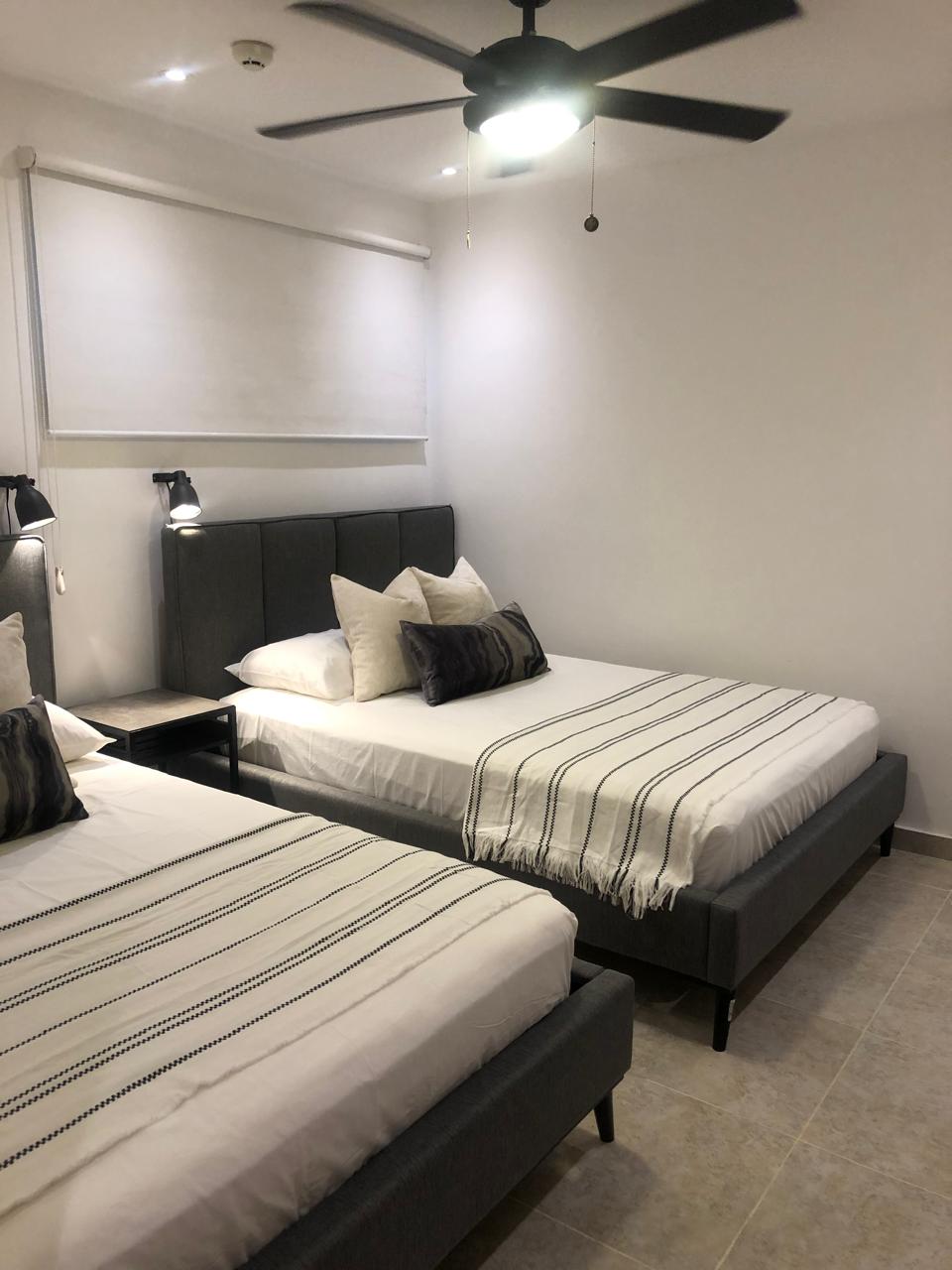 Rento apartamento en Juan Dolió Foto 7273820-11.jpg