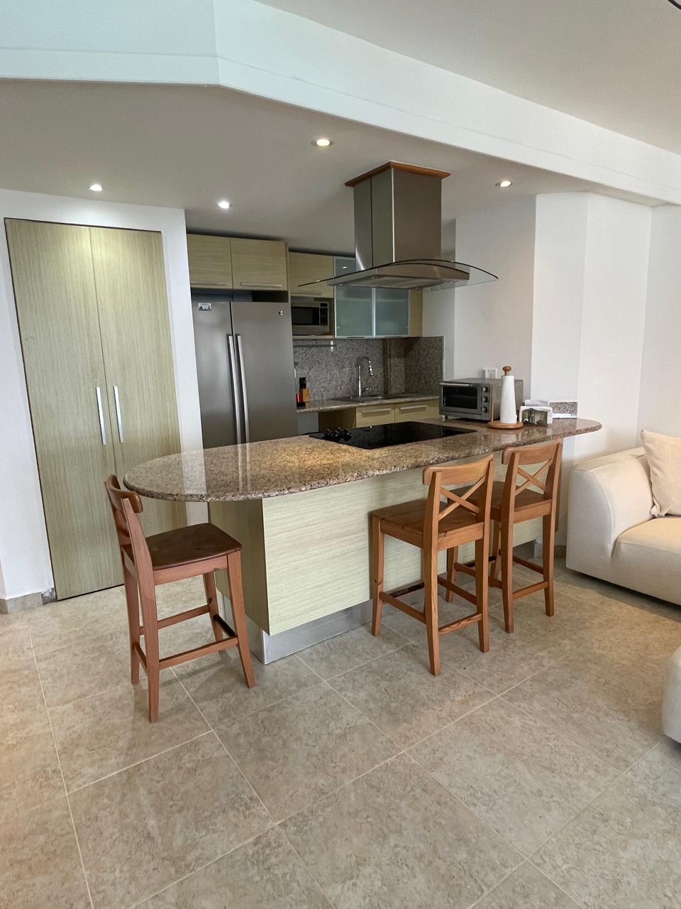 Rento apartamento en Juan Dolió Foto 7273820-12.jpg