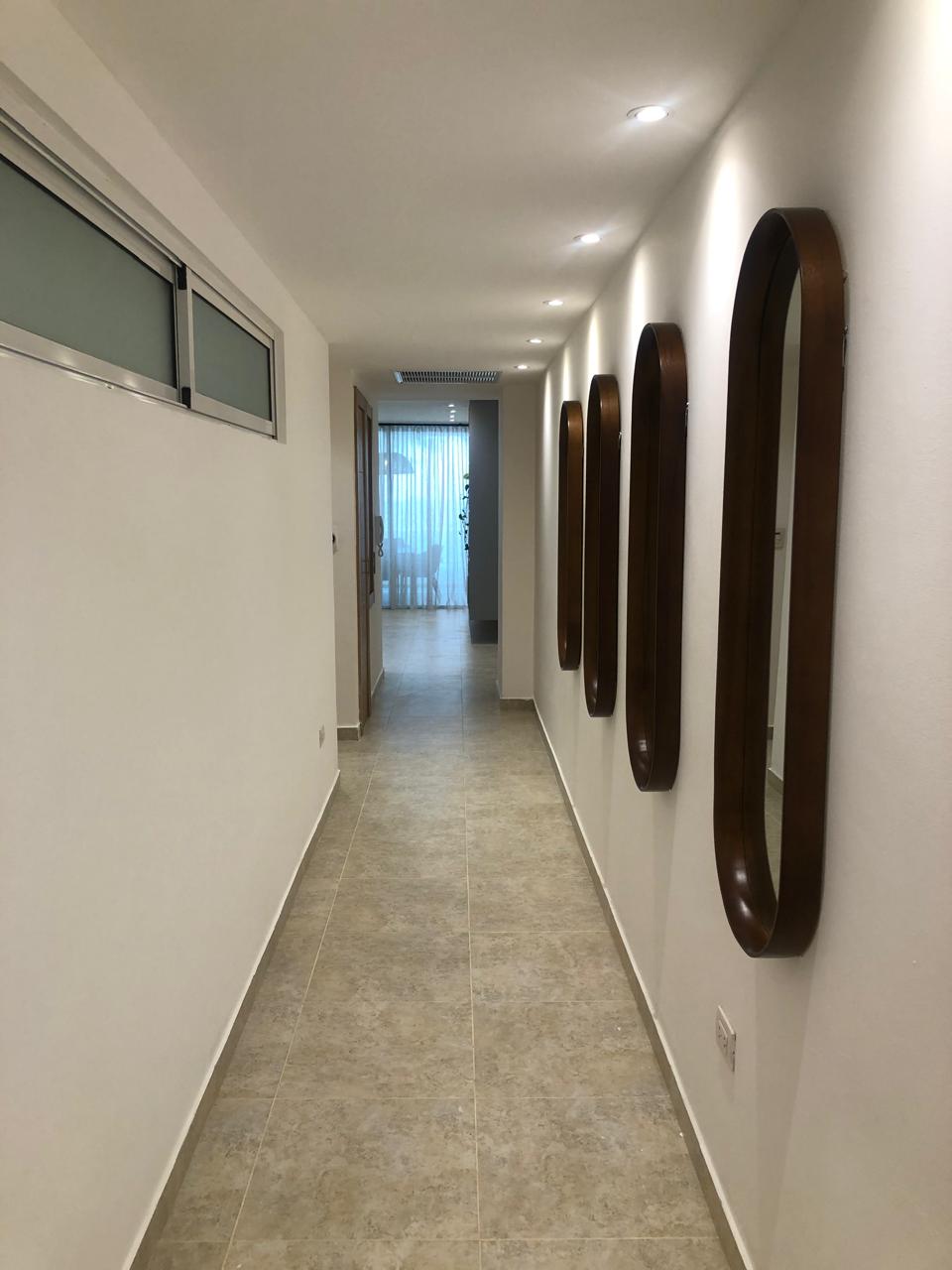 Rento apartamento en Juan Dolió Foto 7273820-13.jpg