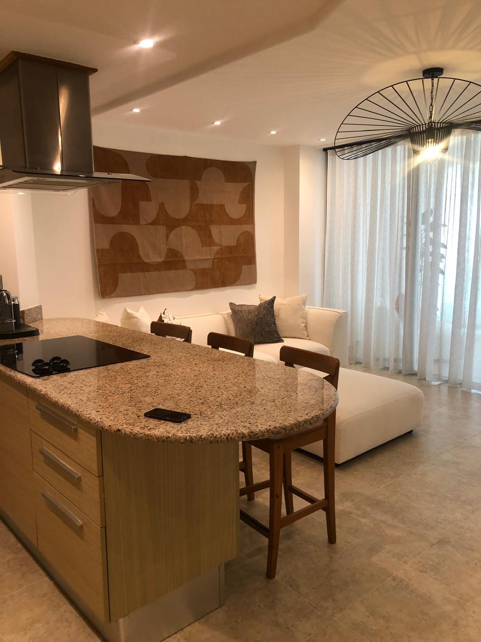Rento apartamento en Juan Dolió Foto 7273820-14.jpg