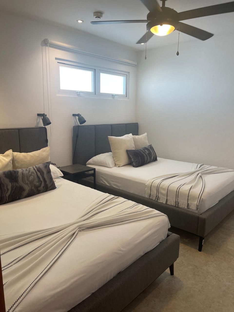 Rento apartamento en Juan Dolió Foto 7273820-2.jpg