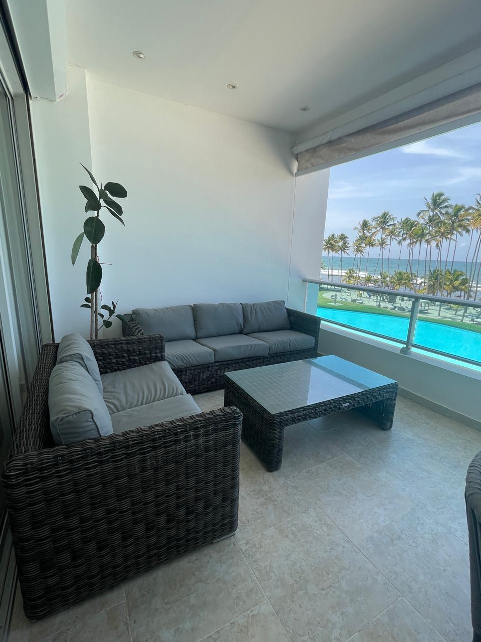 Rento apartamento en Juan Dolió Foto 7273820-6.jpg